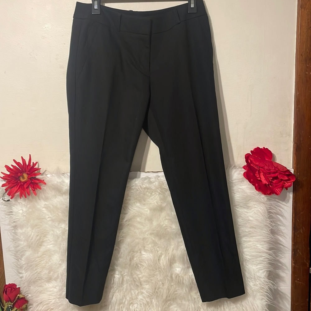 LOFT Petite Pant